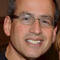 Steve L.