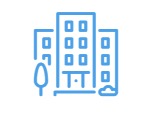 Commercial & Office Buildings