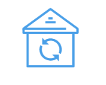 Healthcare & Medical Facilities