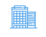 Industrial & Warehouse Sites
