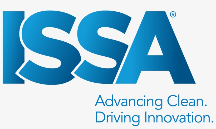 issa